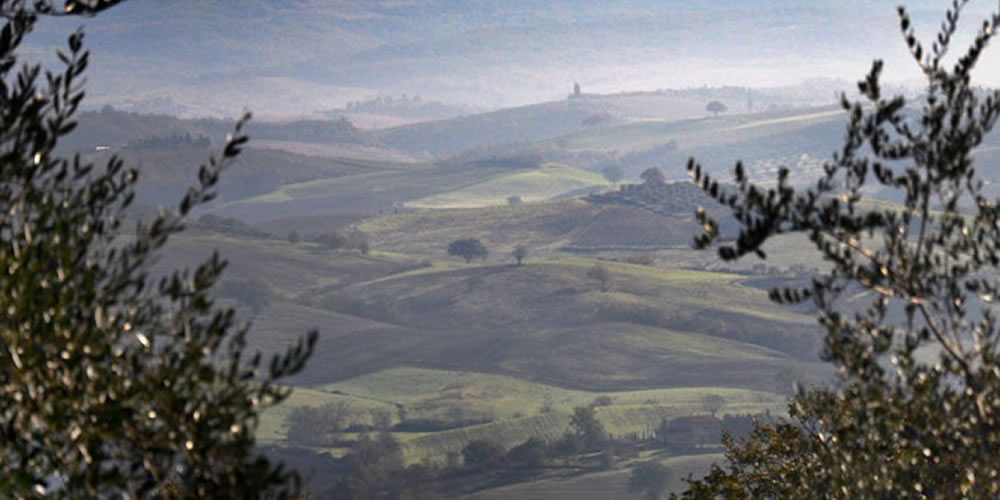 colline-toscane_2