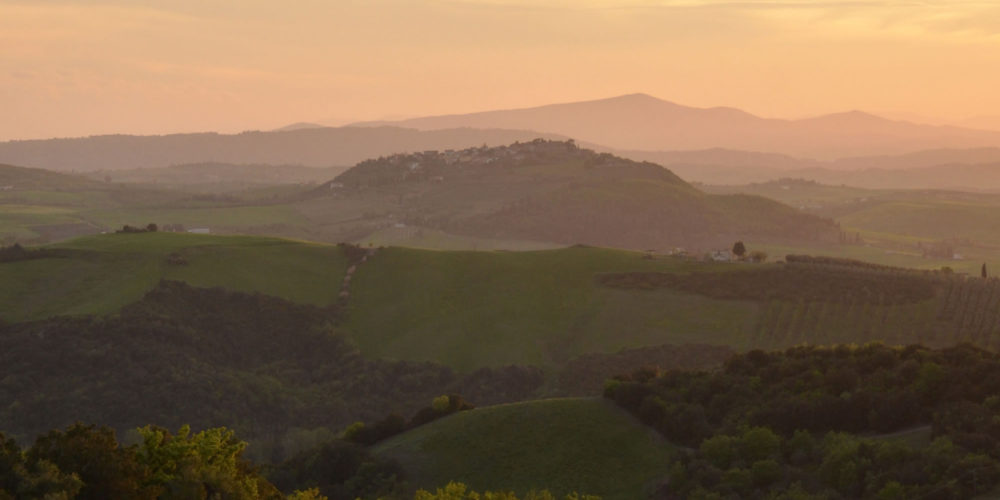 panorama-montenero-dorcia