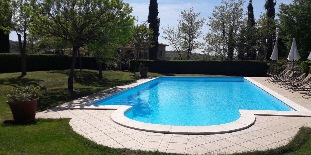 vista-piscina